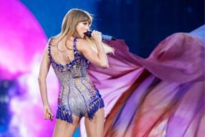 barcelona taylor swift tickets
